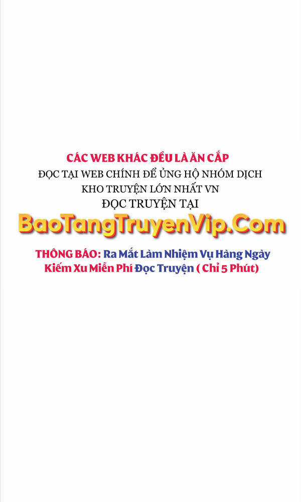 Vị Thần Trở Lại Chapter 59 trang 83