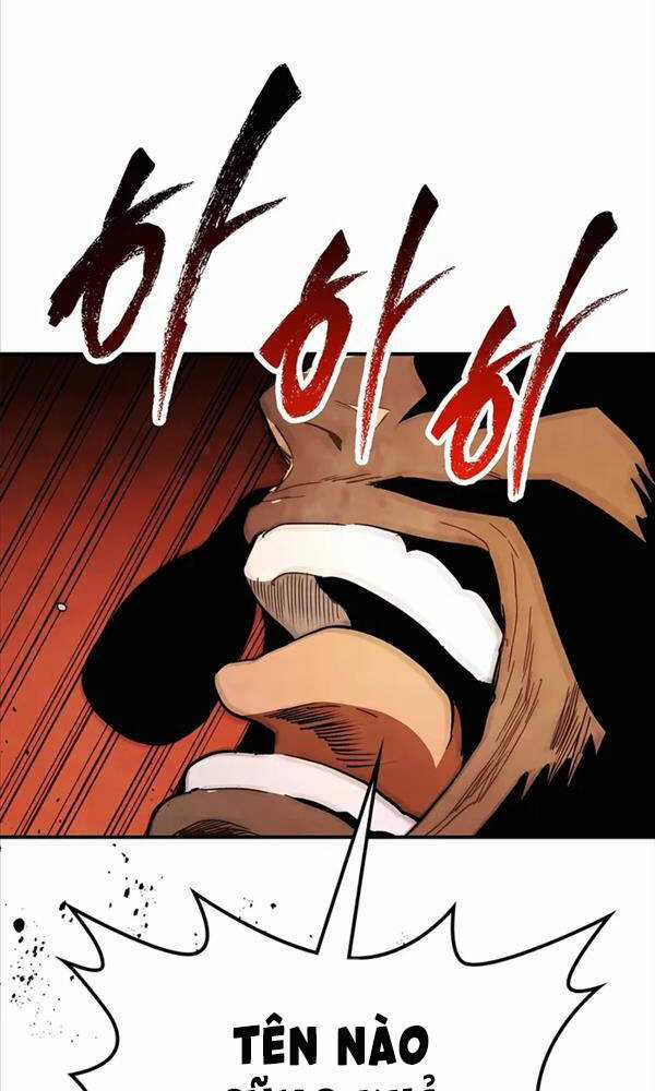 Vị Thần Trở Lại Chapter 59 trang 86