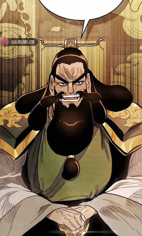 Vị Thần Trở Lại Chapter 59 trang 88