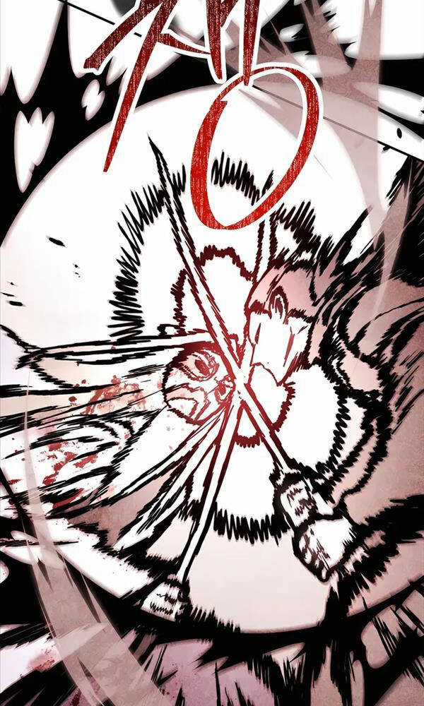 Vị Thần Trở Lại Chapter 59 trang 9