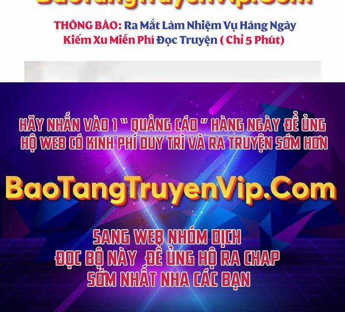 Vị Thần Trở Lại Chapter 59 trang 91