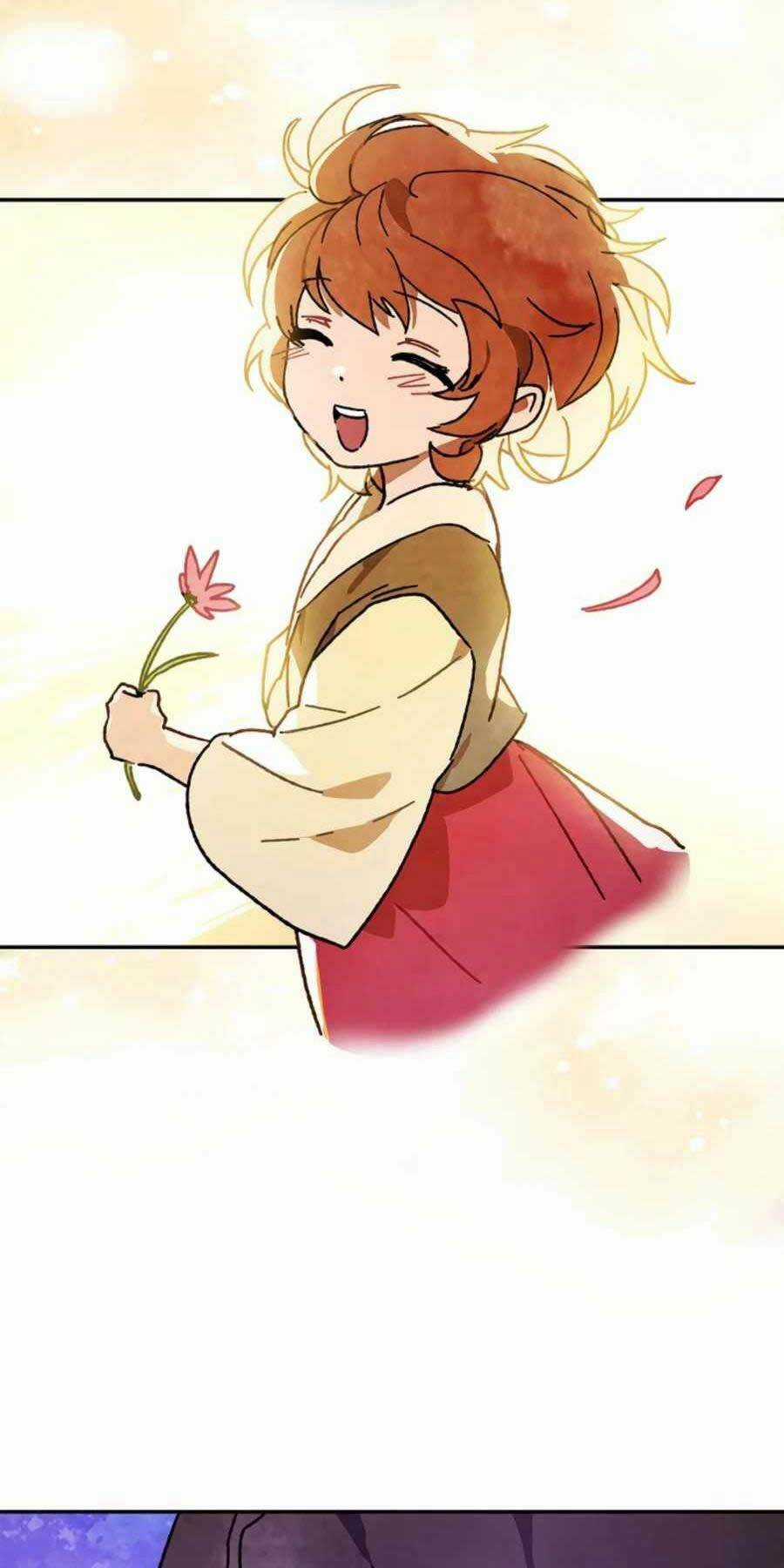 Vị Thần Trở Lại Chapter 6 trang 14