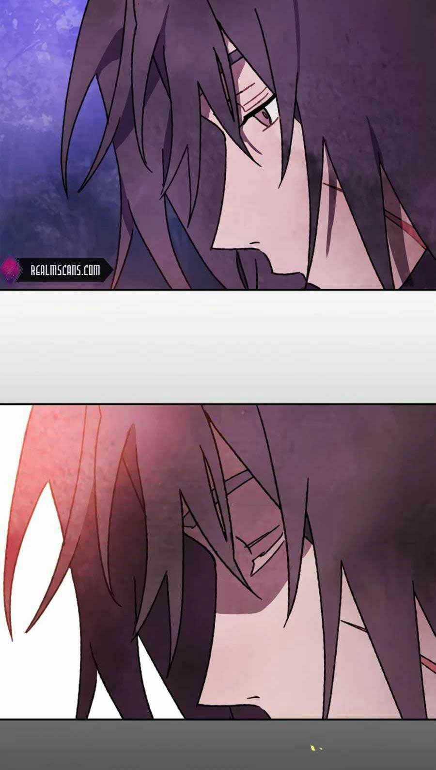 Vị Thần Trở Lại Chapter 6 trang 15