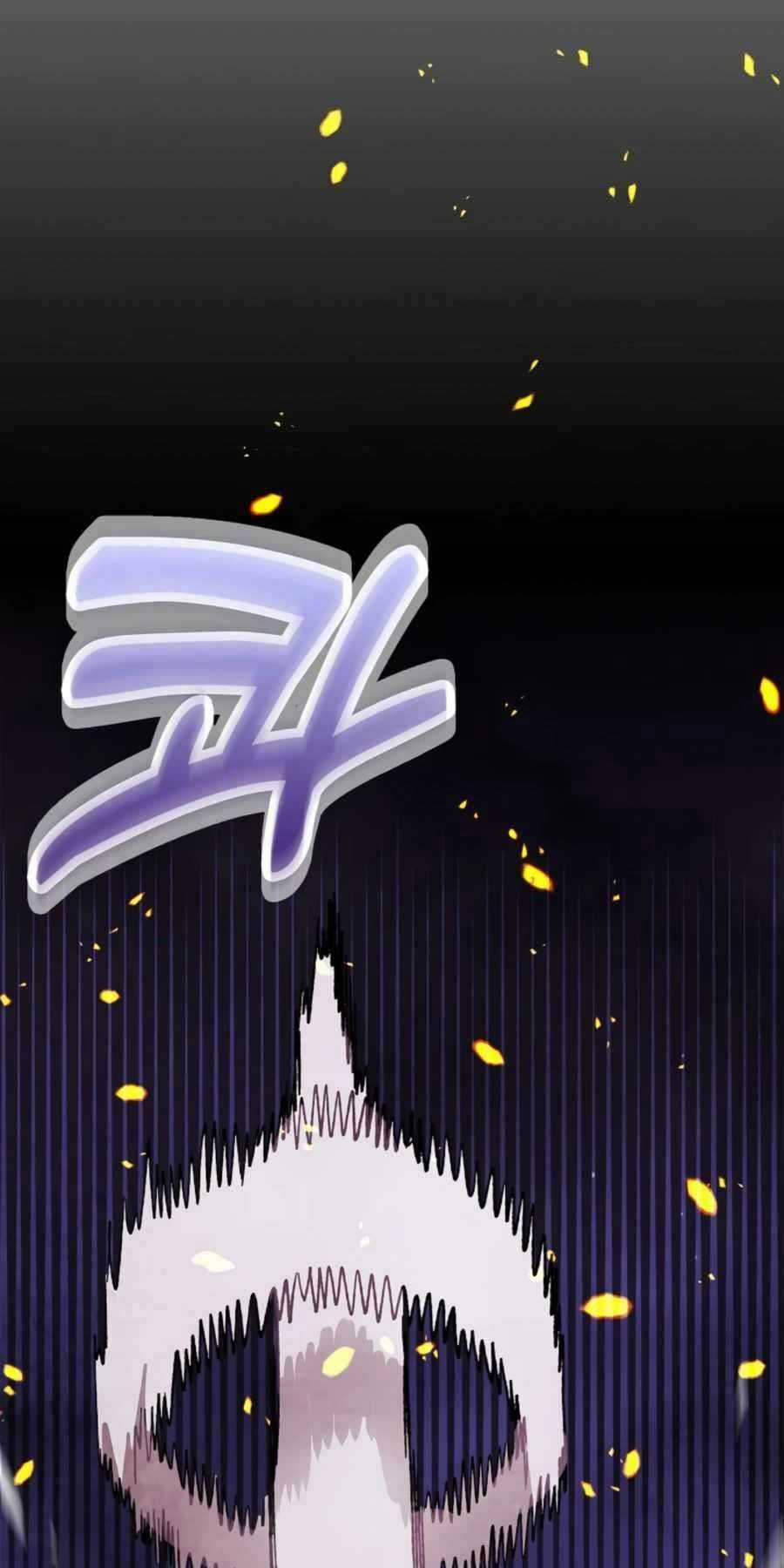 Vị Thần Trở Lại Chapter 6 trang 16