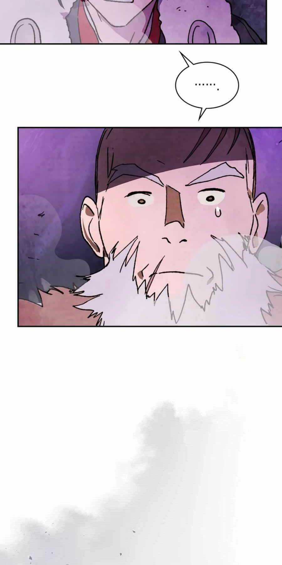 Vị Thần Trở Lại Chapter 6 trang 19