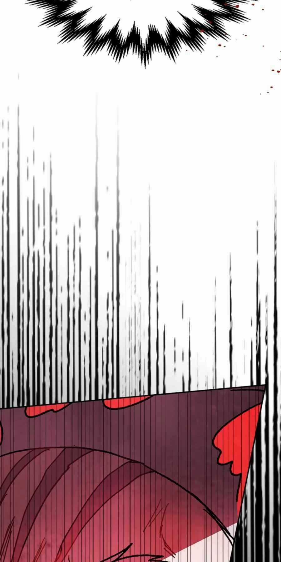 Vị Thần Trở Lại Chapter 6 trang 2