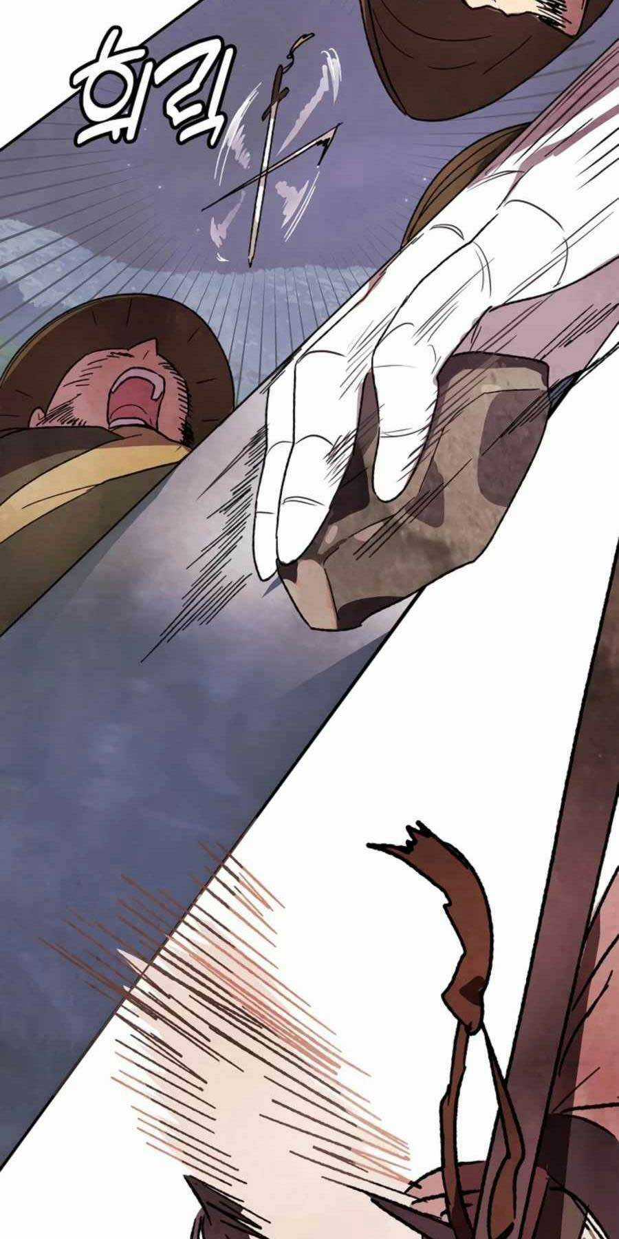 Vị Thần Trở Lại Chapter 6 trang 24