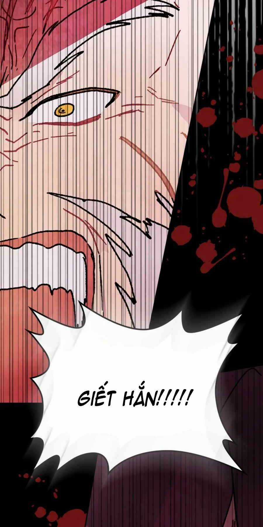 Vị Thần Trở Lại Chapter 6 trang 3