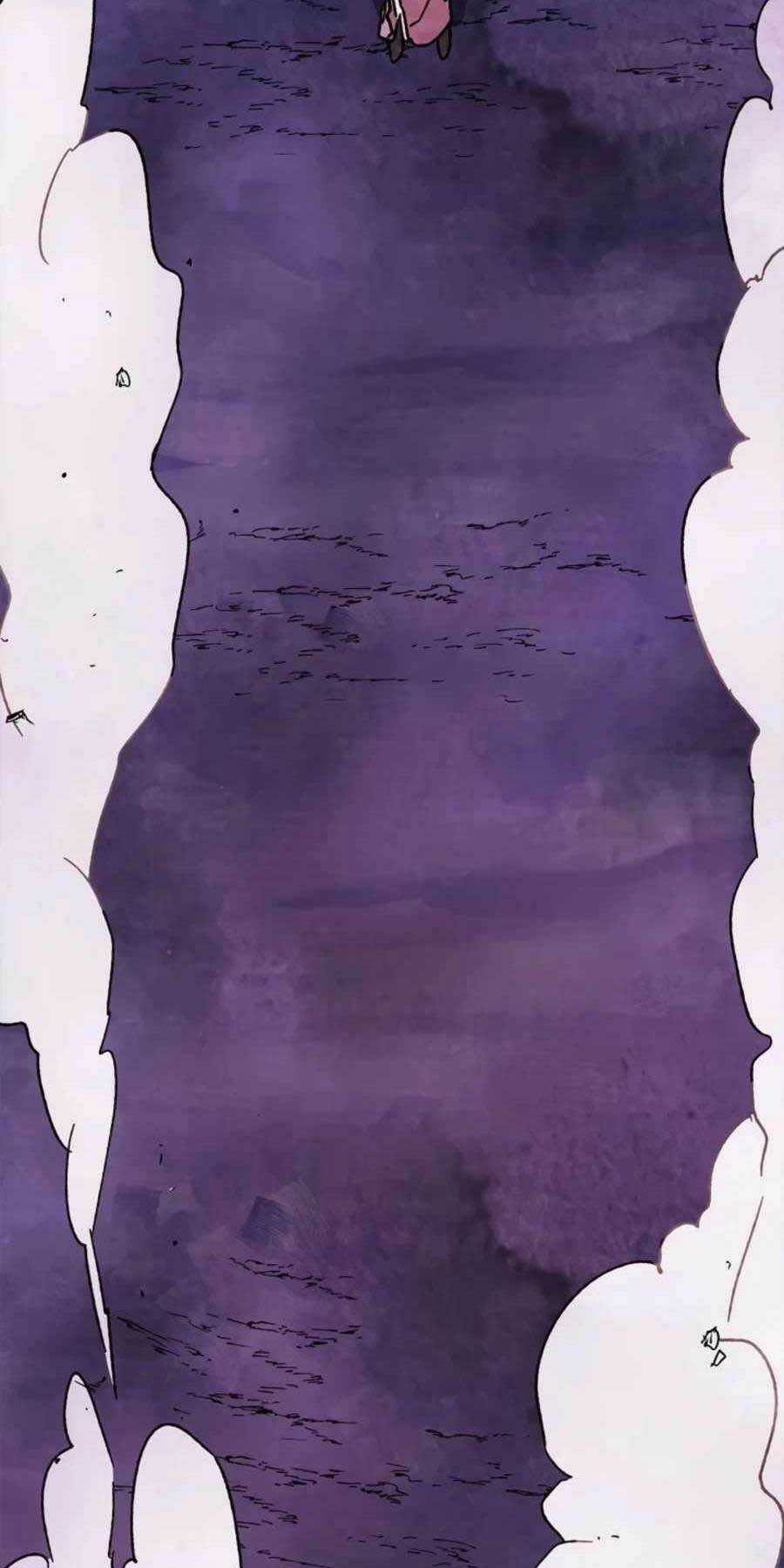 Vị Thần Trở Lại Chapter 6 trang 37