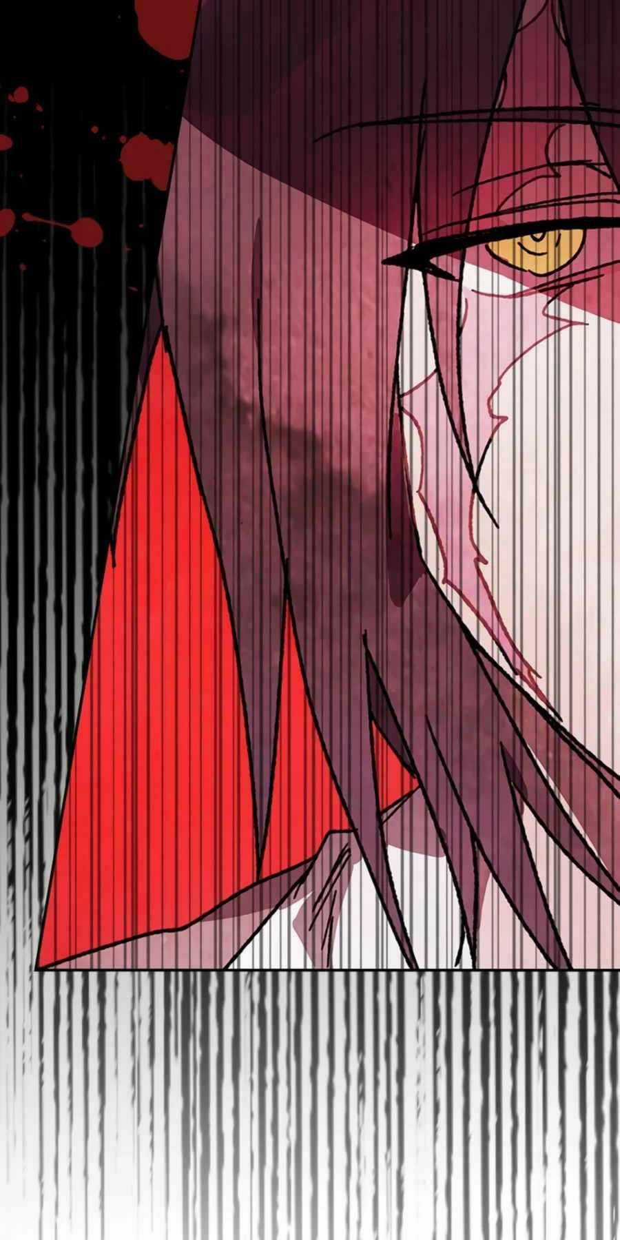 Vị Thần Trở Lại Chapter 6 trang 4