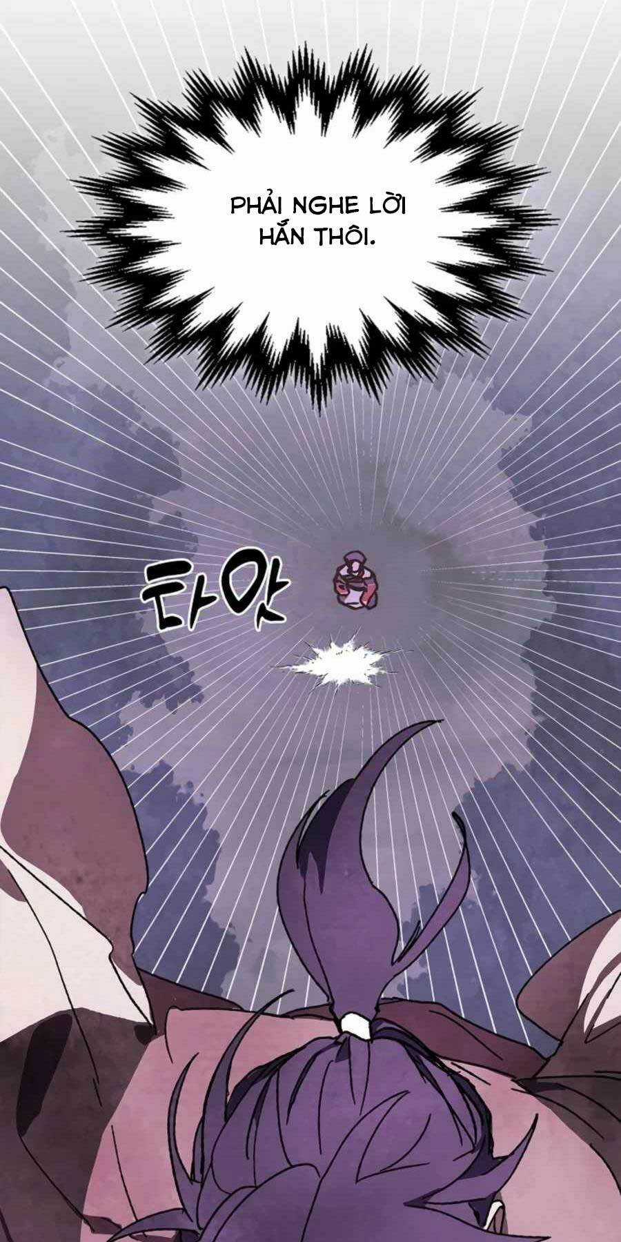 Vị Thần Trở Lại Chapter 6 trang 44