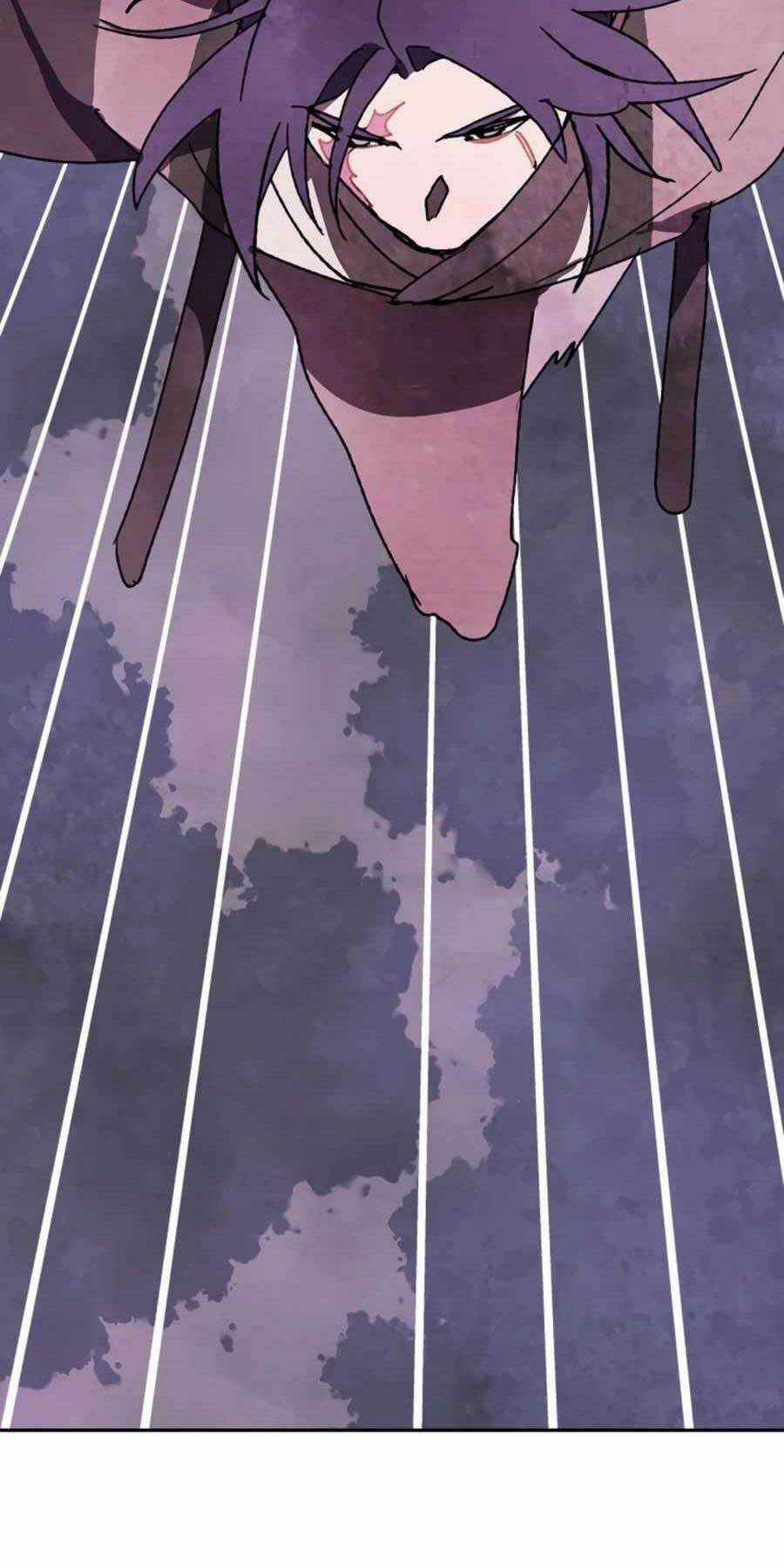 Vị Thần Trở Lại Chapter 6 trang 45