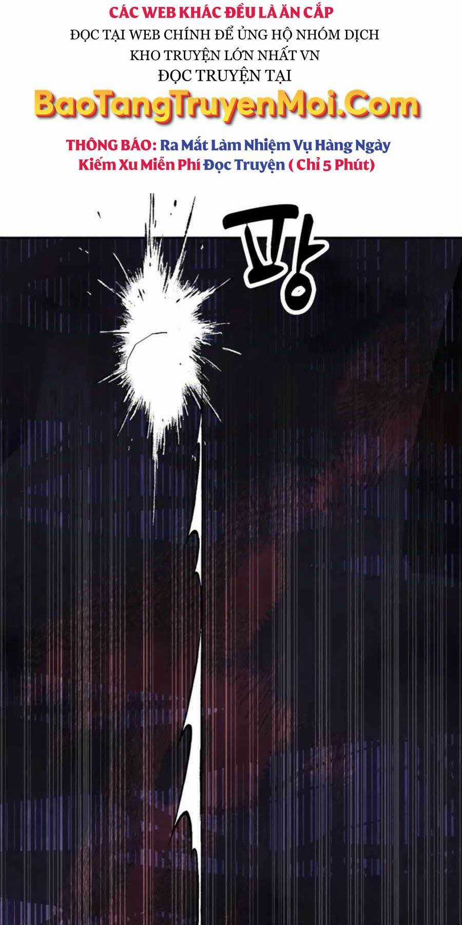 Vị Thần Trở Lại Chapter 6 trang 46