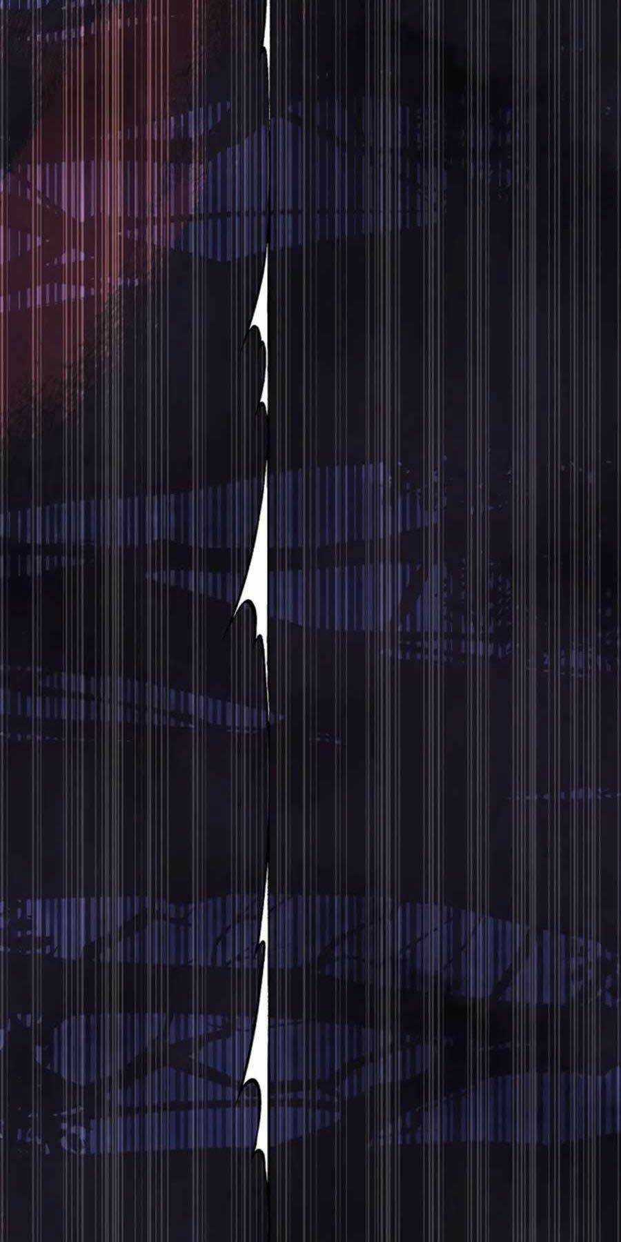 Vị Thần Trở Lại Chapter 6 trang 47