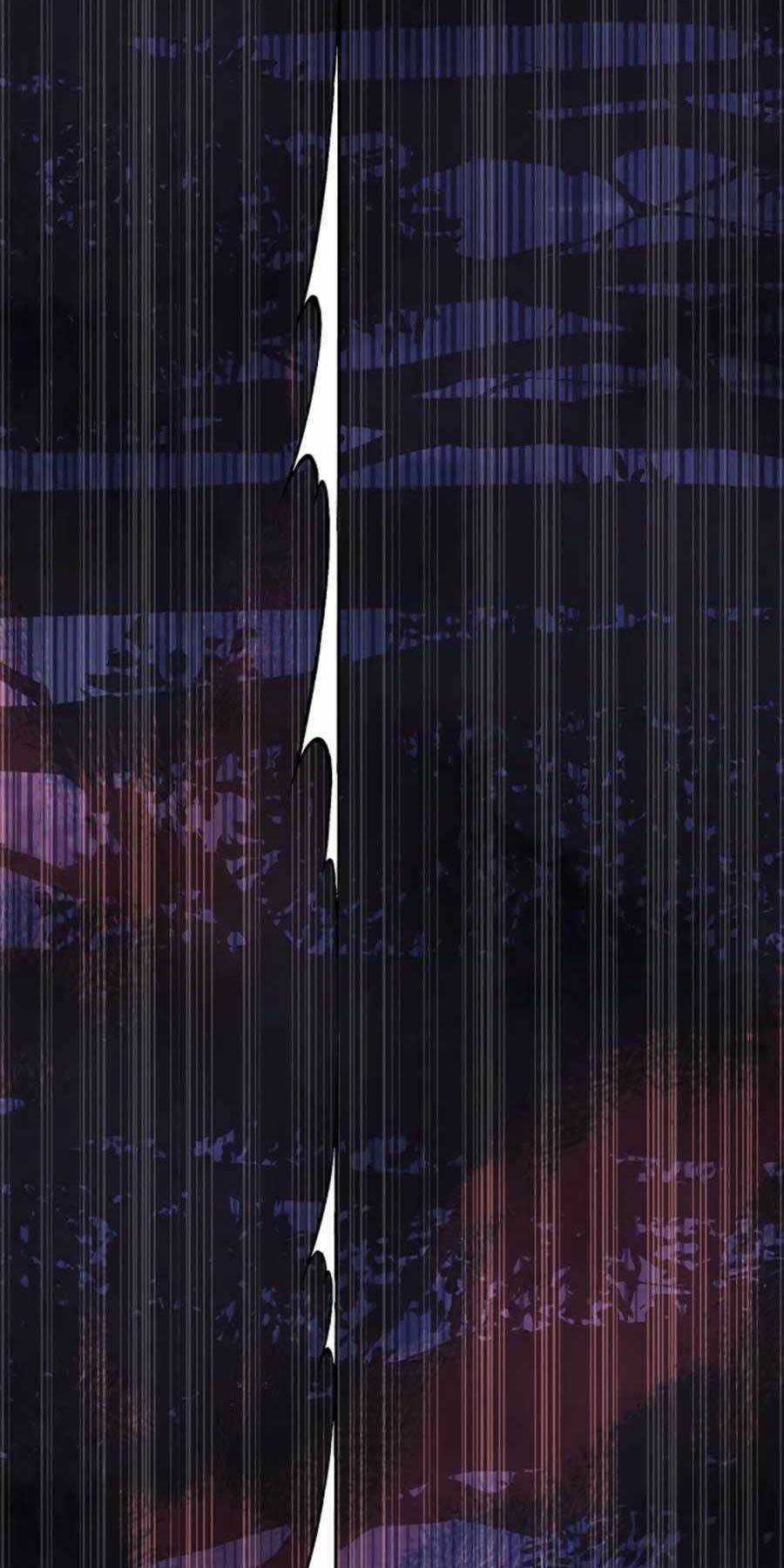 Vị Thần Trở Lại Chapter 6 trang 48