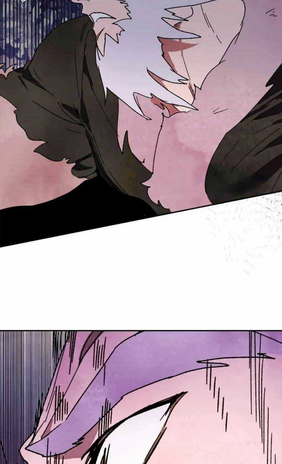 Vị Thần Trở Lại Chapter 6 trang 51