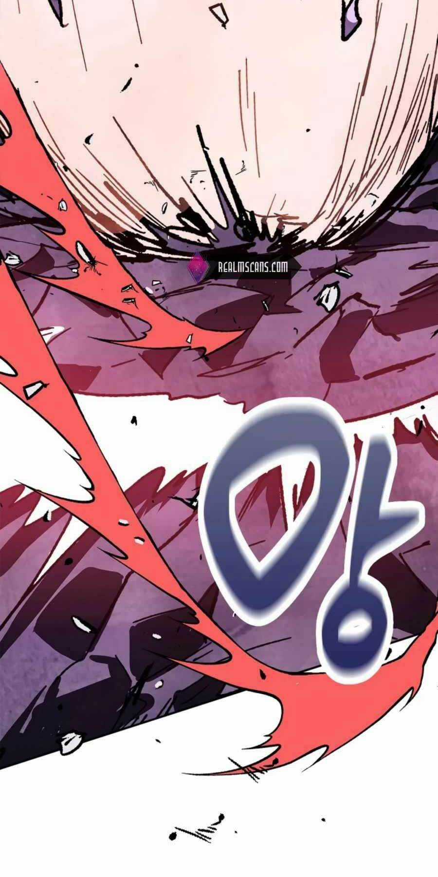 Vị Thần Trở Lại Chapter 6 trang 54