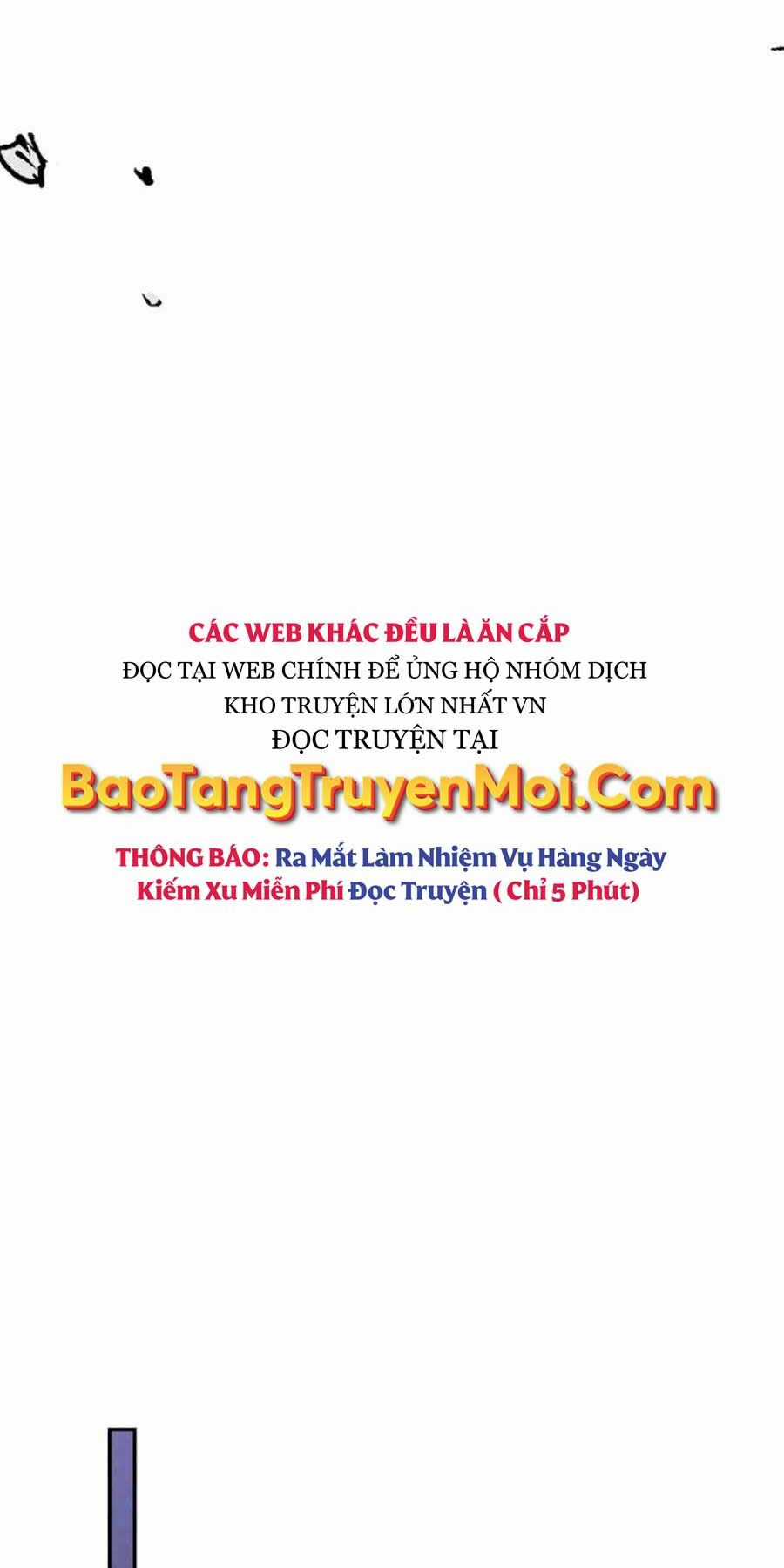 Vị Thần Trở Lại Chapter 6 trang 55