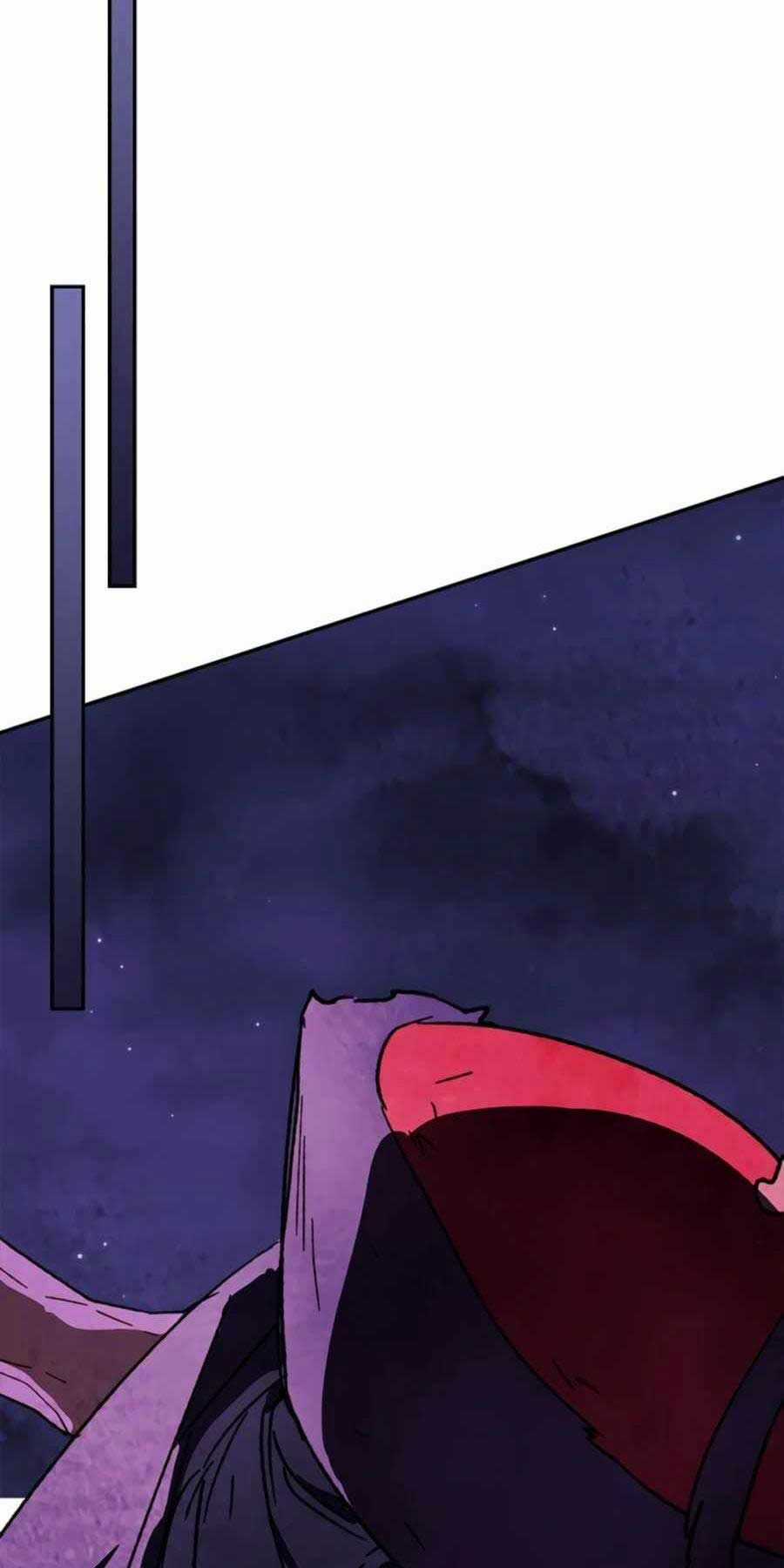 Vị Thần Trở Lại Chapter 6 trang 56