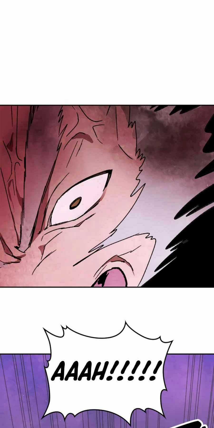 Vị Thần Trở Lại Chapter 6 trang 6