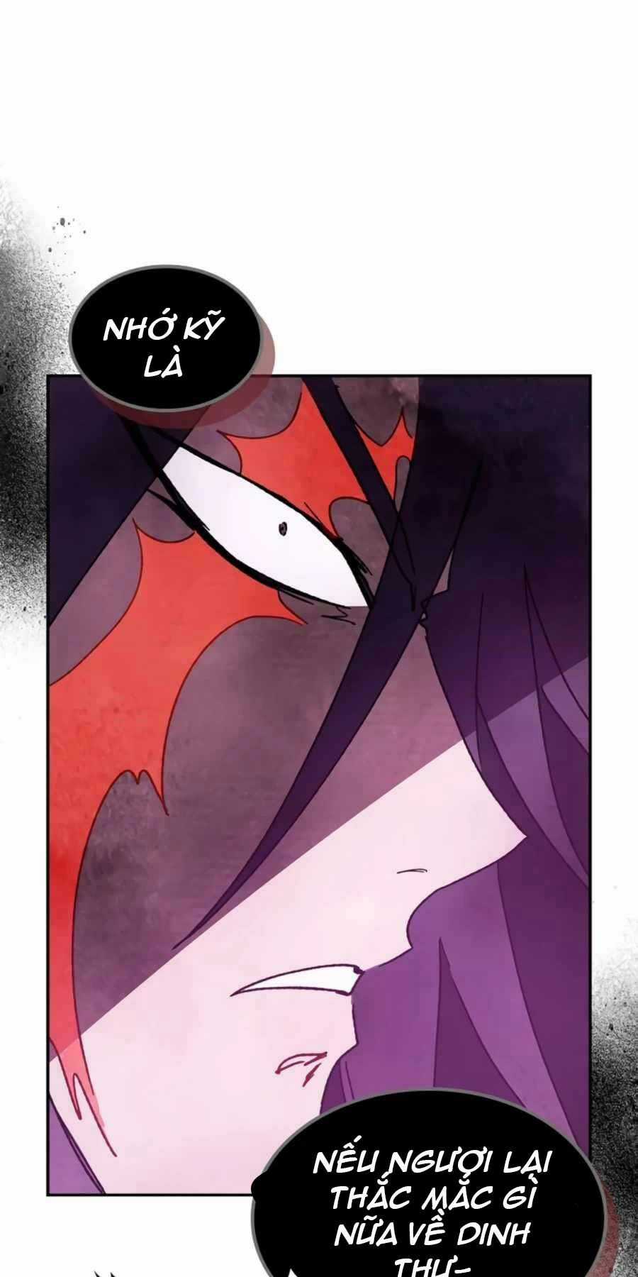 Vị Thần Trở Lại Chapter 6 trang 62