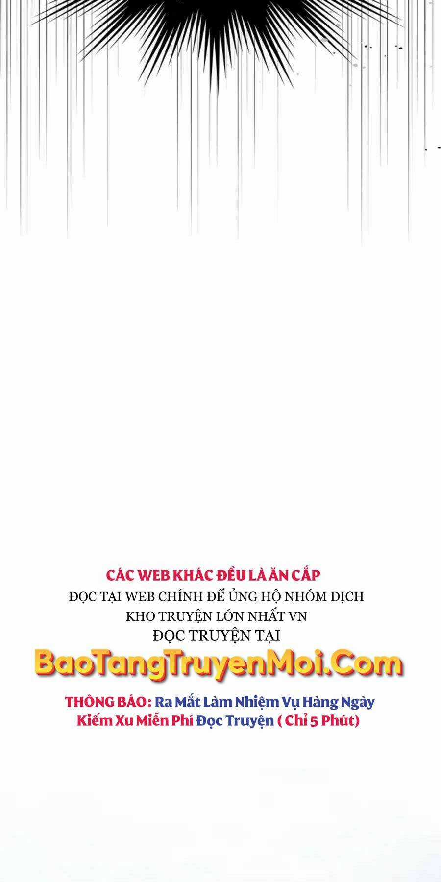 Vị Thần Trở Lại Chapter 6 trang 69