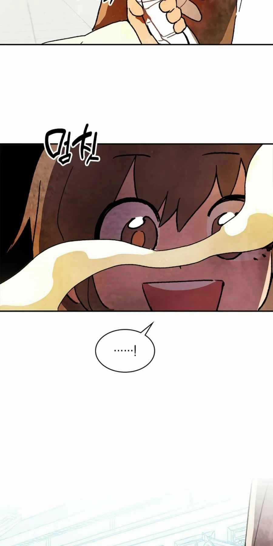 Vị Thần Trở Lại Chapter 6 trang 74