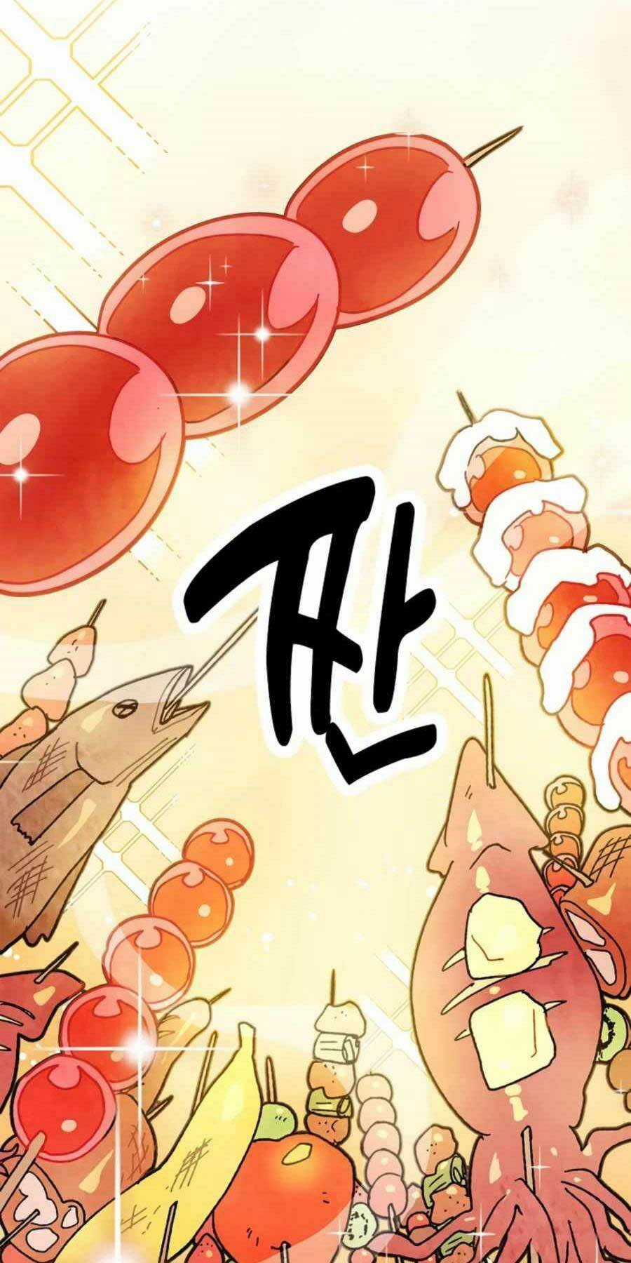 Vị Thần Trở Lại Chapter 6 trang 78