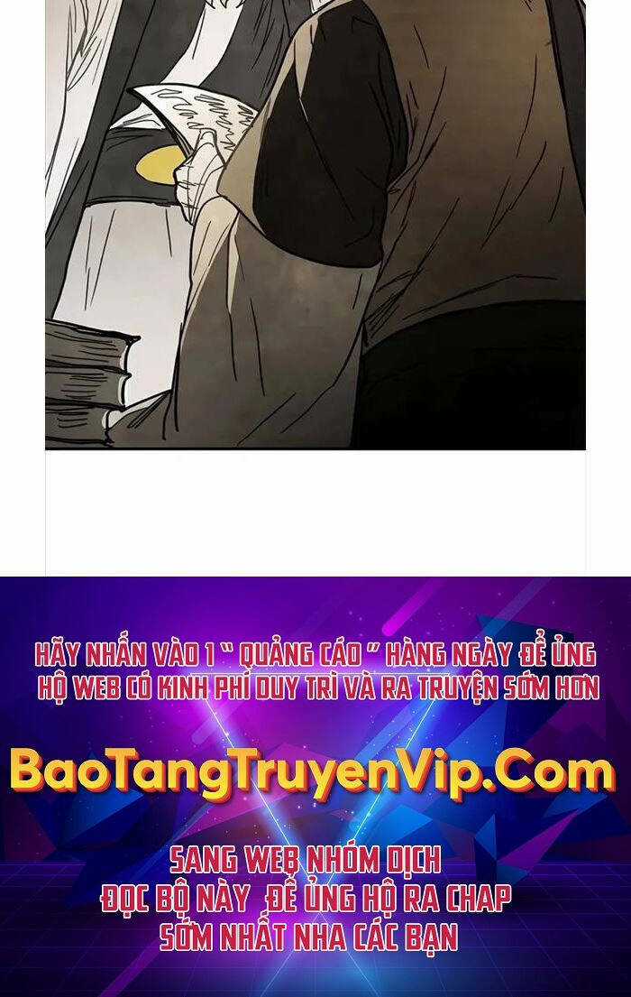 Vị Thần Trở Lại Chapter 60 trang 42