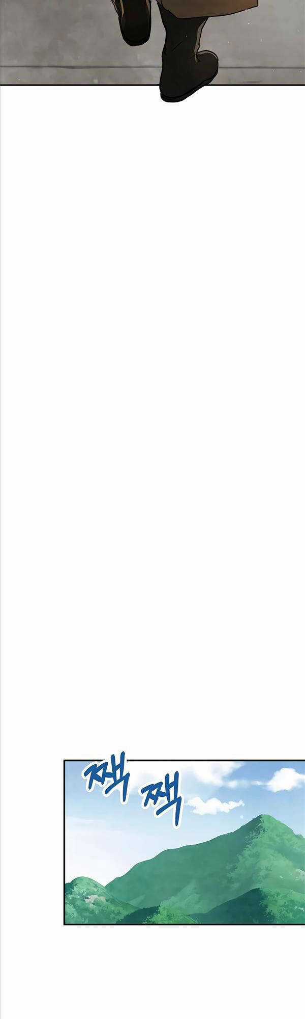 Vị Thần Trở Lại Chapter 61 trang 18