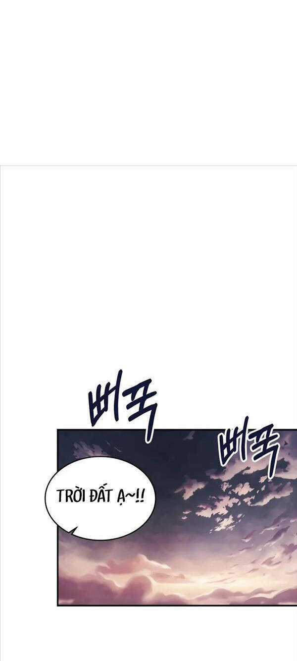 Vị Thần Trở Lại Chapter 62 trang 16