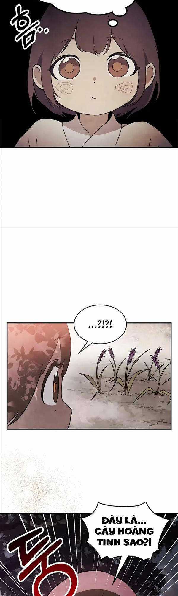 Vị Thần Trở Lại Chapter 62 trang 27