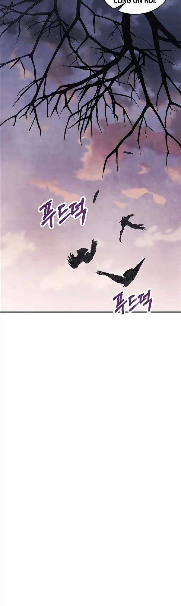 Vị Thần Trở Lại Chapter 62 trang 49