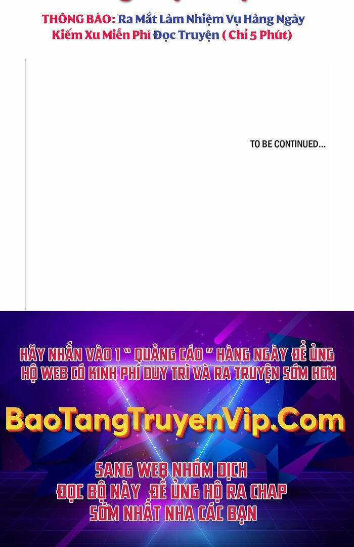 Vị Thần Trở Lại Chapter 62 trang 53