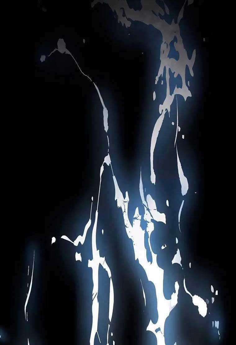 Vị Thần Trở Lại Chapter 63 trang 10