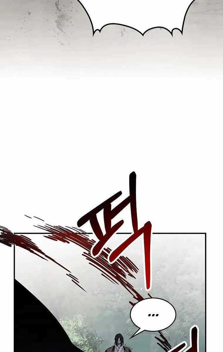 Vị Thần Trở Lại Chapter 63 trang 101