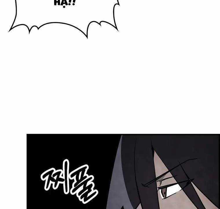 Vị Thần Trở Lại Chapter 63 trang 106