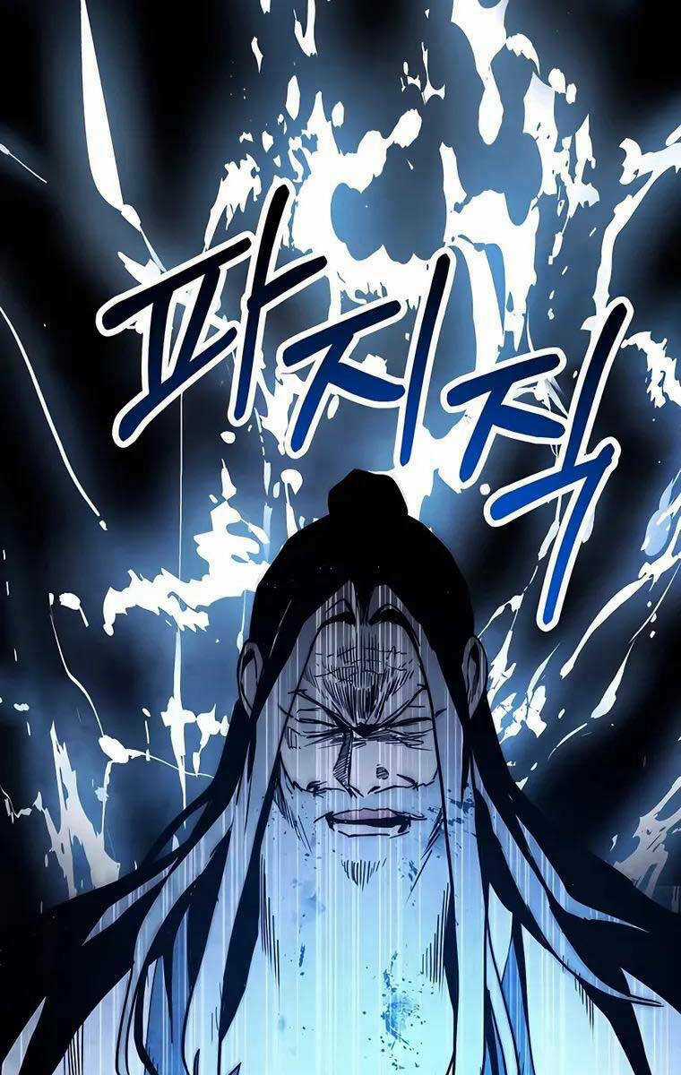 Vị Thần Trở Lại Chapter 63 trang 11