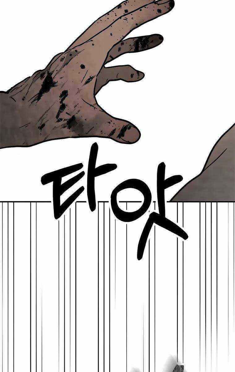 Vị Thần Trở Lại Chapter 63 trang 111