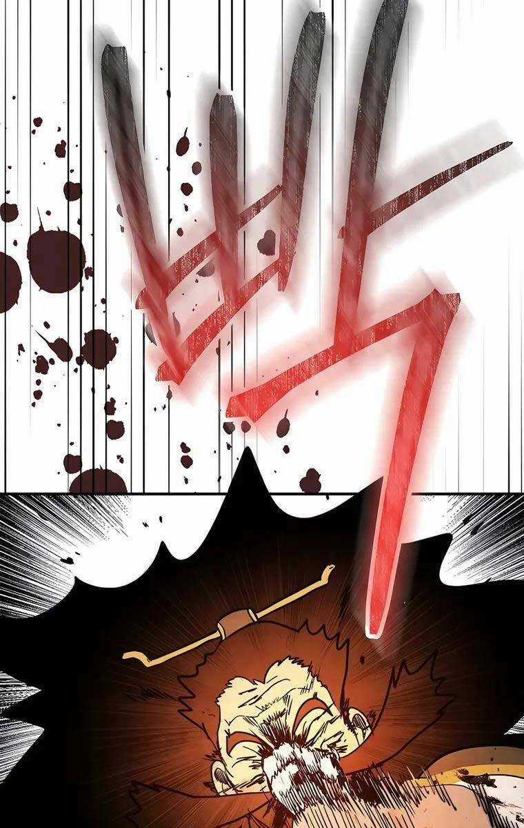 Vị Thần Trở Lại Chapter 63 trang 112