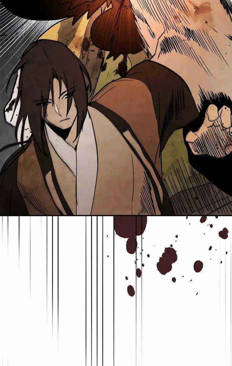 Vị Thần Trở Lại Chapter 63 trang 113