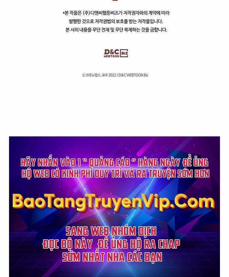 Vị Thần Trở Lại Chapter 63 trang 116