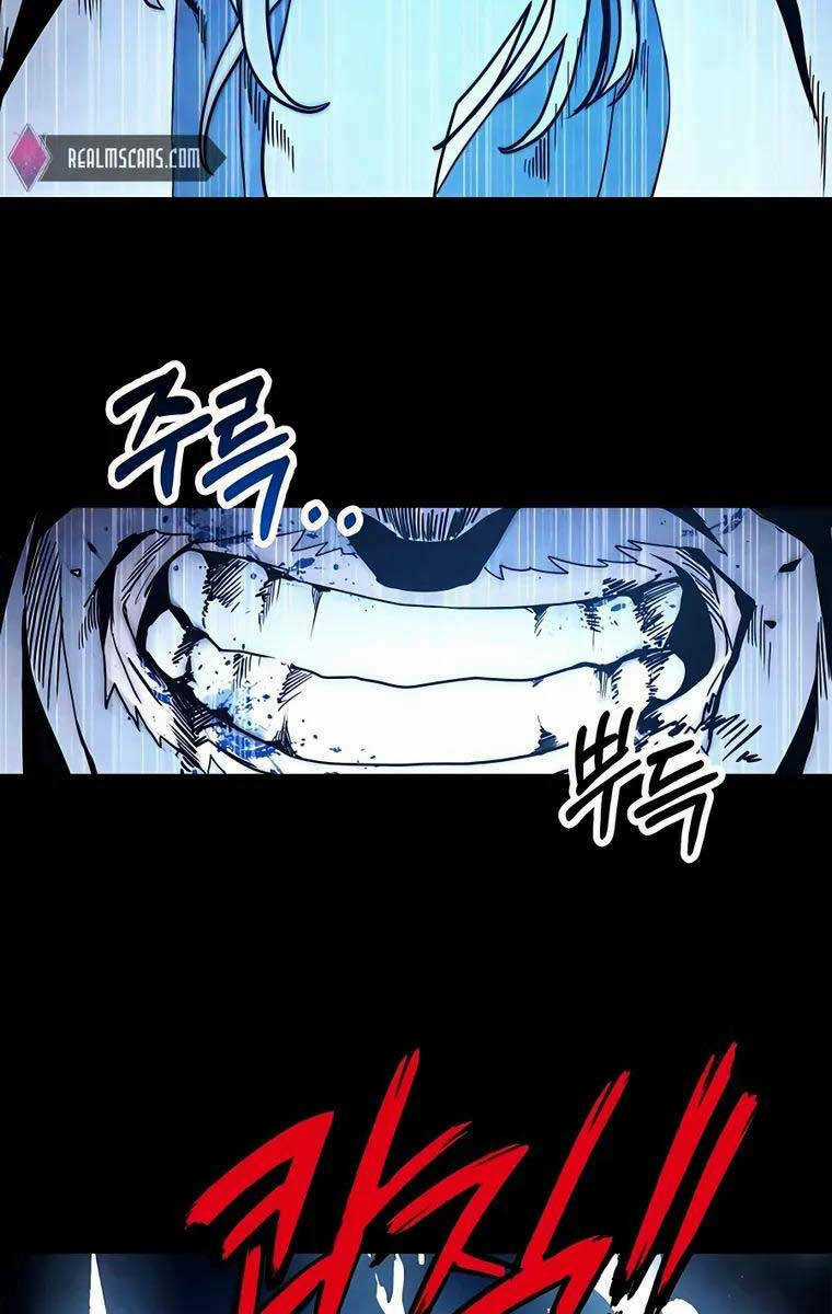 Vị Thần Trở Lại Chapter 63 trang 12