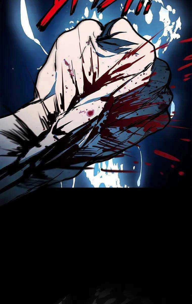 Vị Thần Trở Lại Chapter 63 trang 13