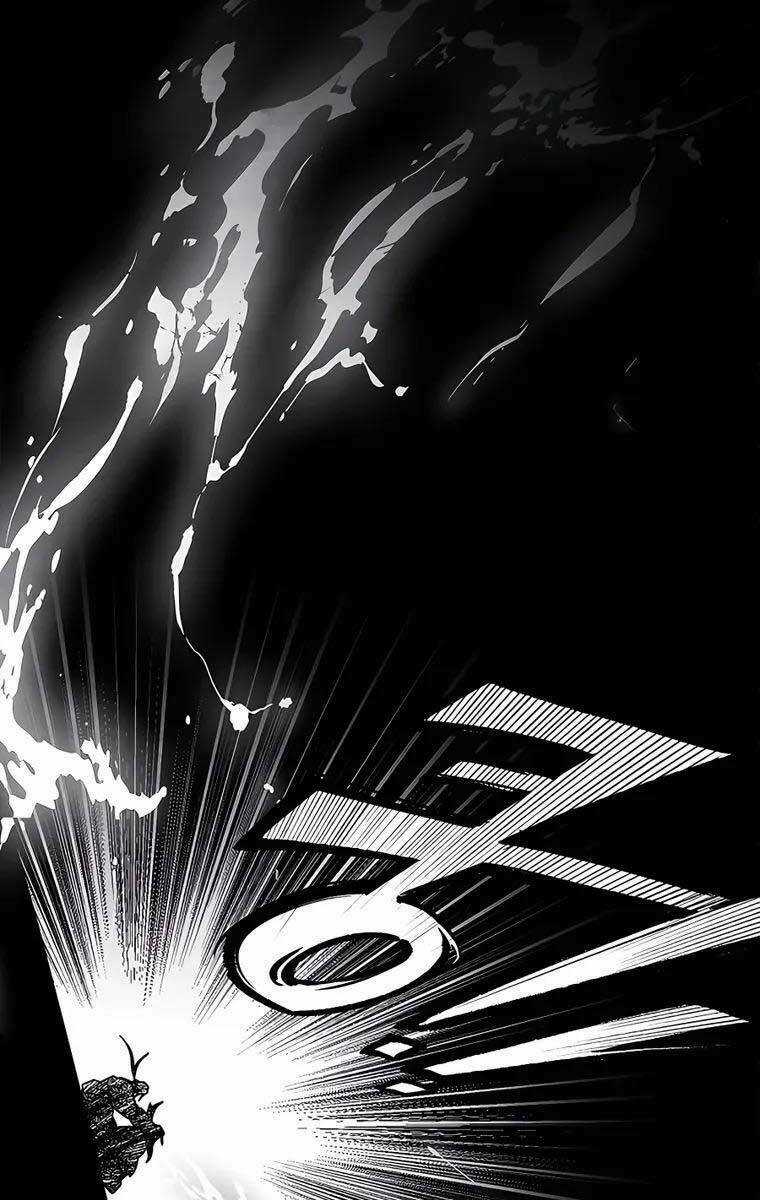 Vị Thần Trở Lại Chapter 63 trang 14