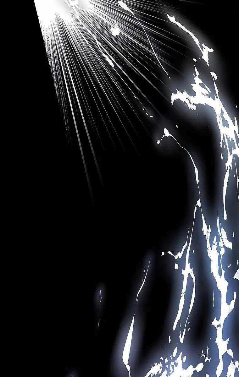 Vị Thần Trở Lại Chapter 63 trang 15