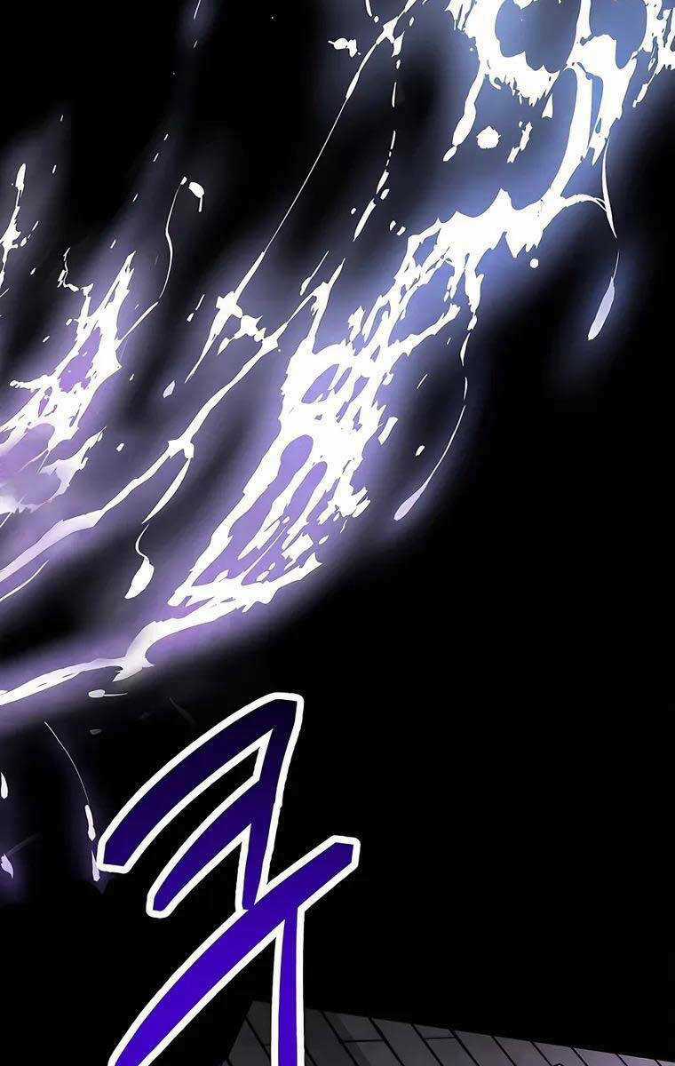 Vị Thần Trở Lại Chapter 63 trang 16