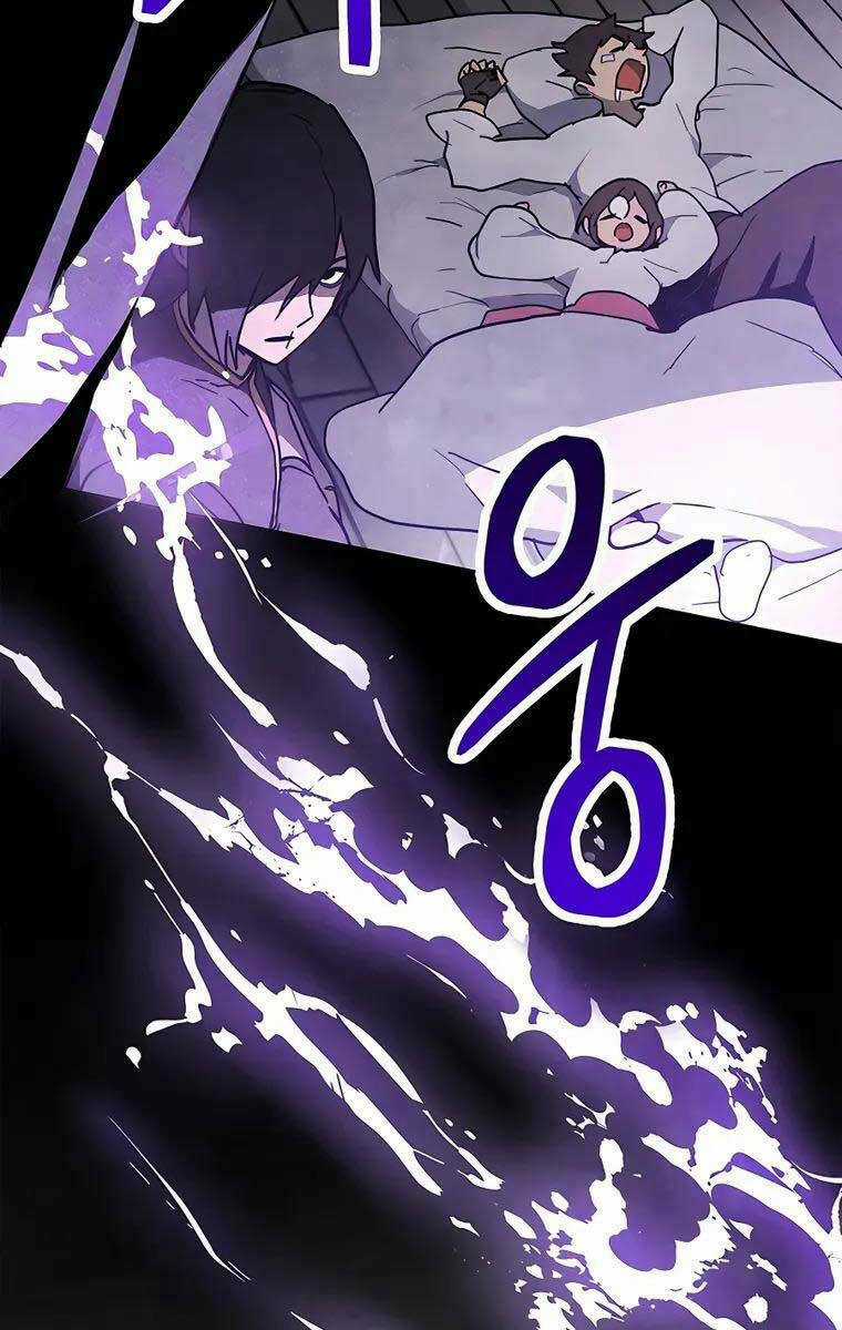 Vị Thần Trở Lại Chapter 63 trang 17