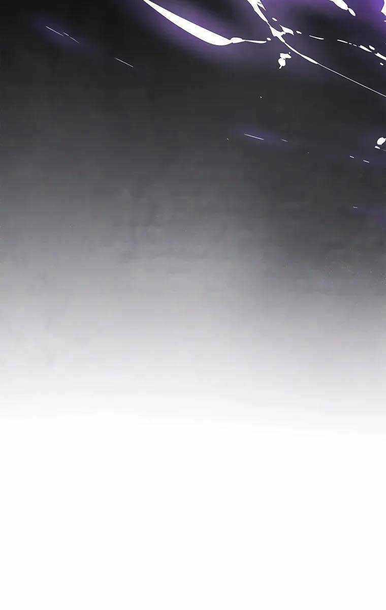 Vị Thần Trở Lại Chapter 63 trang 18