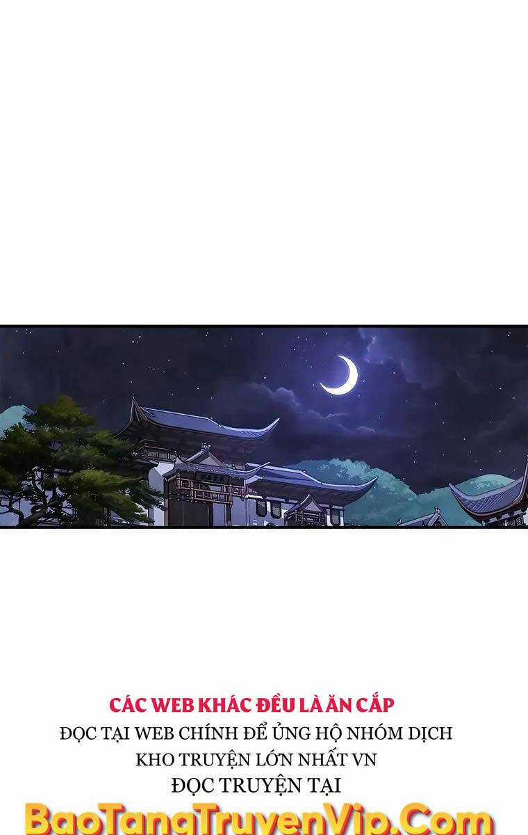 Vị Thần Trở Lại Chapter 63 trang 19